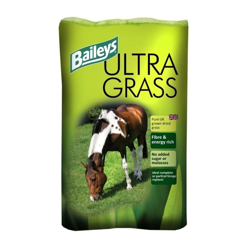 Compare baileys light ultra grass 18kg products from over 25,000 stores