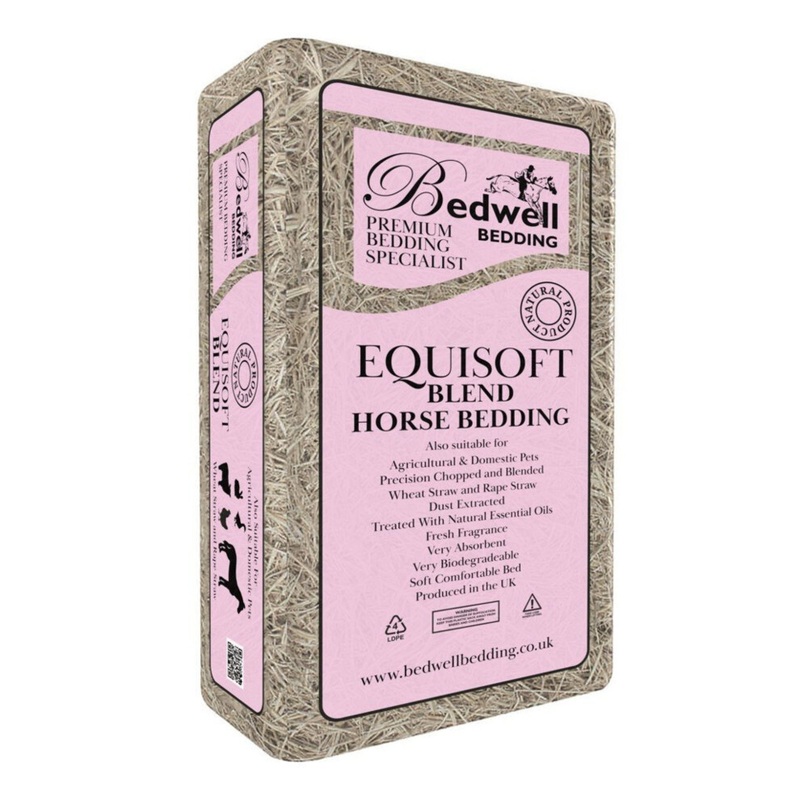 Compare bedwell pink equisoft blend horse bedding 20kg products from over 25,000 stores