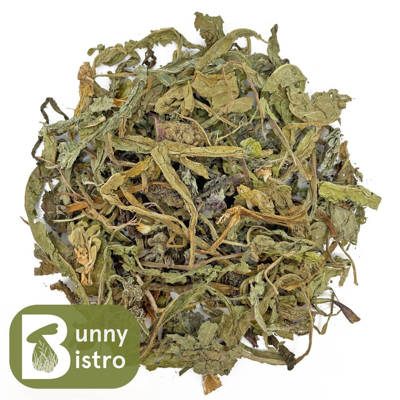 Compare bunny bistro (5kg) standard dandelion leaf – equine herb for horses, tortoise food, rabbit 5kg products from over 25,000 stores