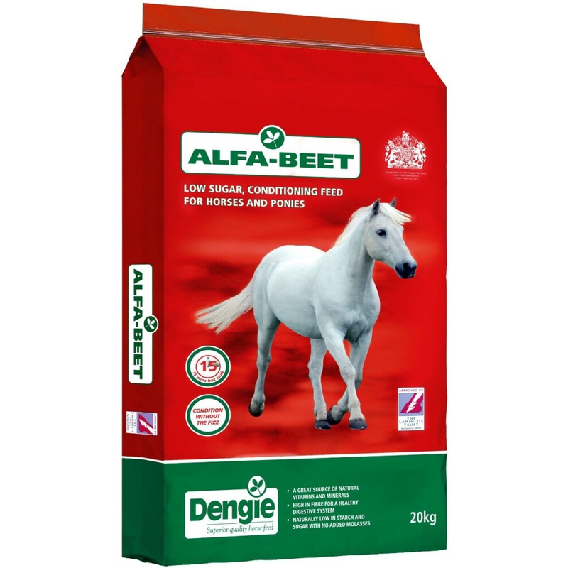 Compare dengie alfa-beet 20kg products from over 25,000 stores