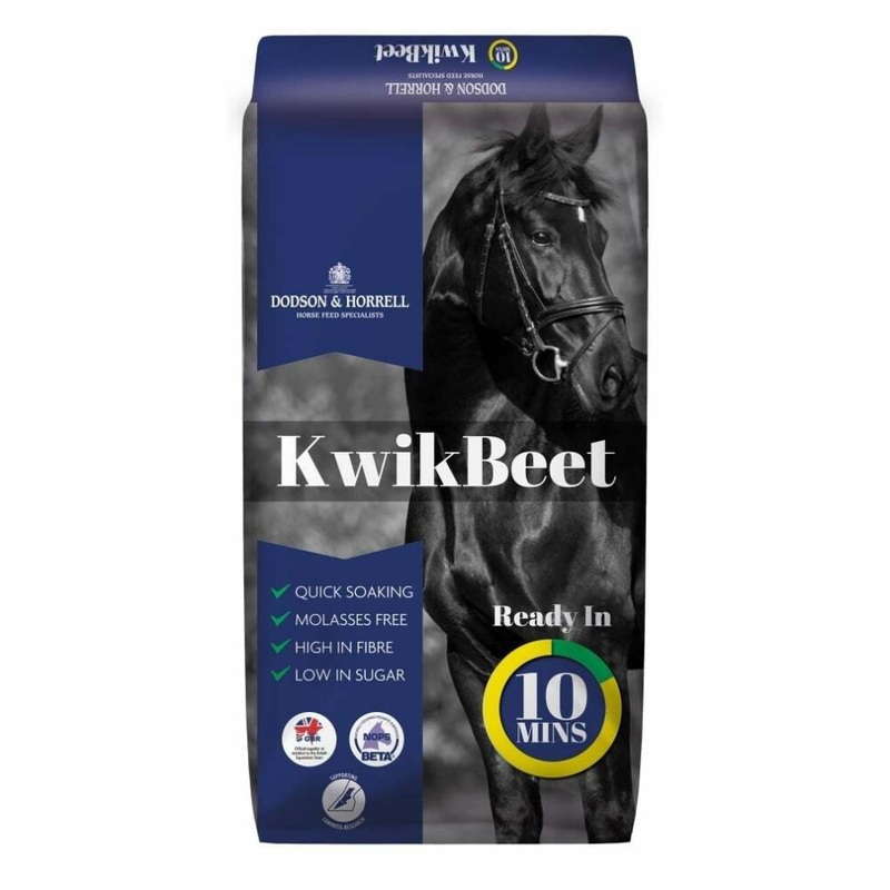 Compare dodson & horrell kwik beet 20kg products from over 25,000 stores