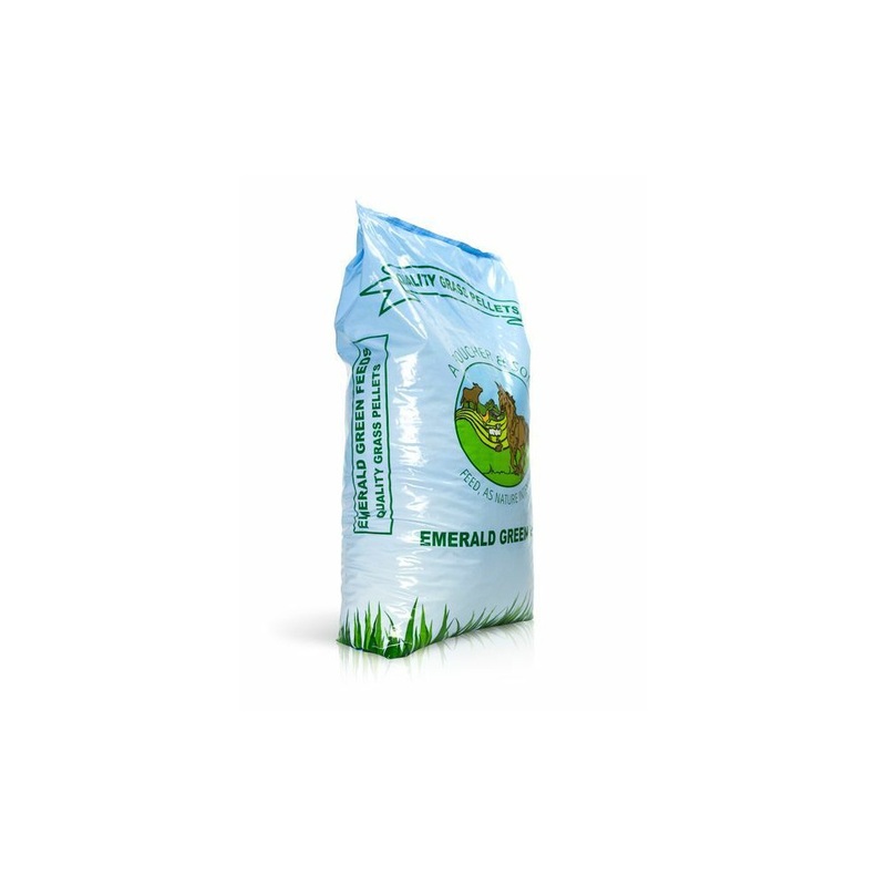 Compare emerald green feeds green emerald feeds grass pellets 20kg products from over 25,000 stores