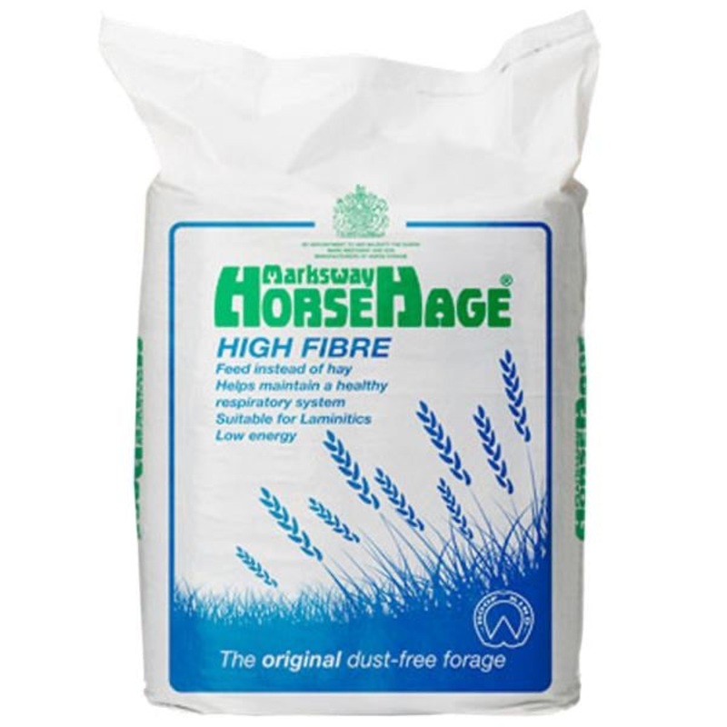Compare forest pet supplies blue high fibre horsehage products from over 25,000 stores
