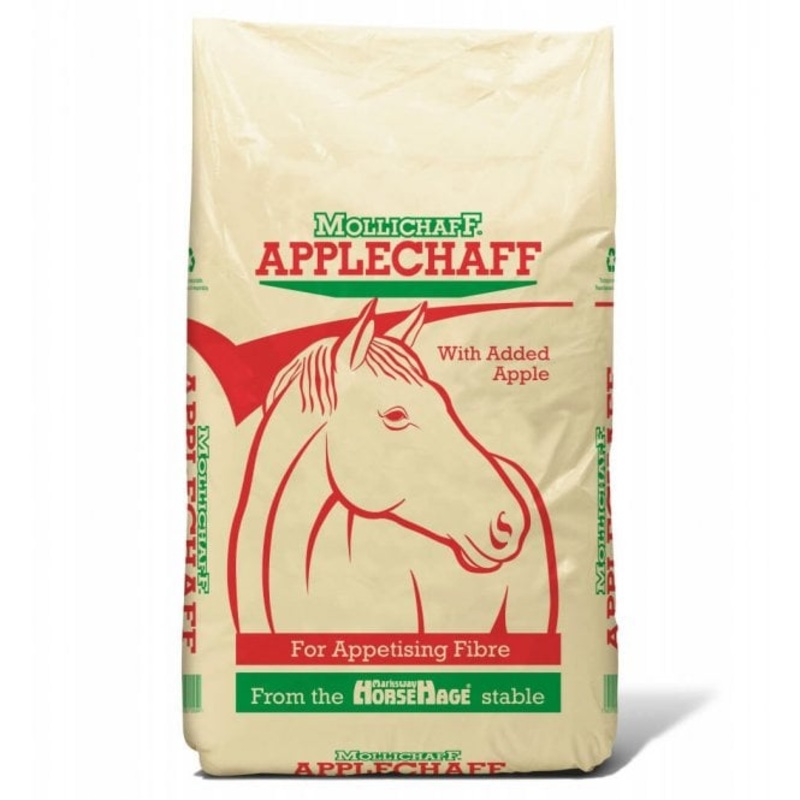 Compare forest pet supplies light mollichaff apple products from over 25,000 stores