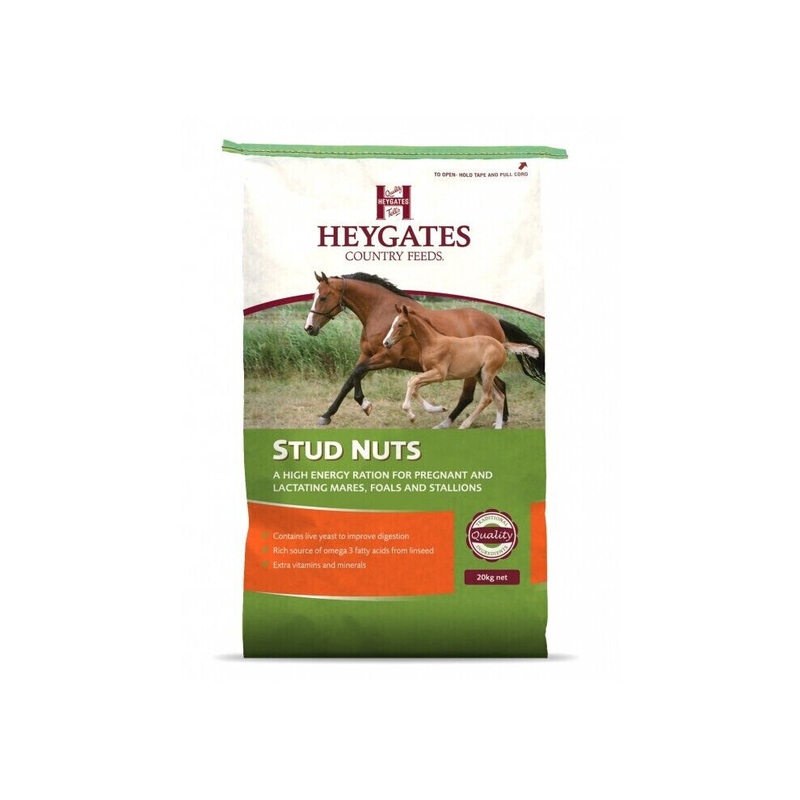 Compare heygates stud nuts 20kg products from over 25,000 stores