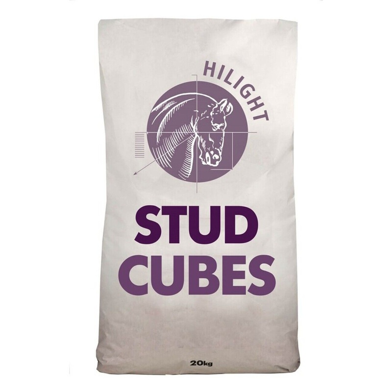 Compare hilight stud cubes 20kg products from over 25,000 stores