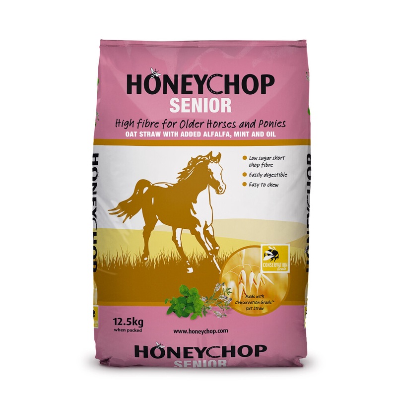 Compare honeychop super senior 15kg products from over 25,000 stores