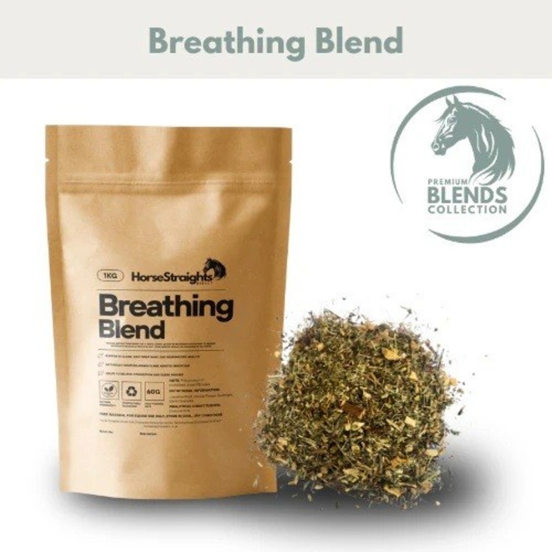 Compare horse straights direct ltd horse straights direct breathing blend – 1 kg bag 1kg products from over 25,000 stores