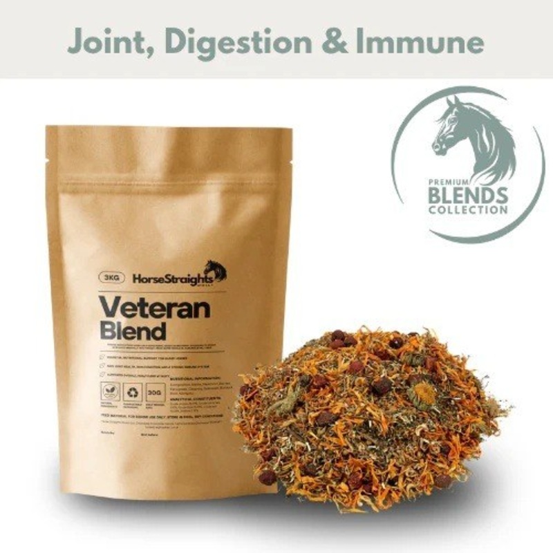 Compare horse straights direct ltd horse straights direct veteran blend – 1 kg bag 1kg products from over 25,000 stores