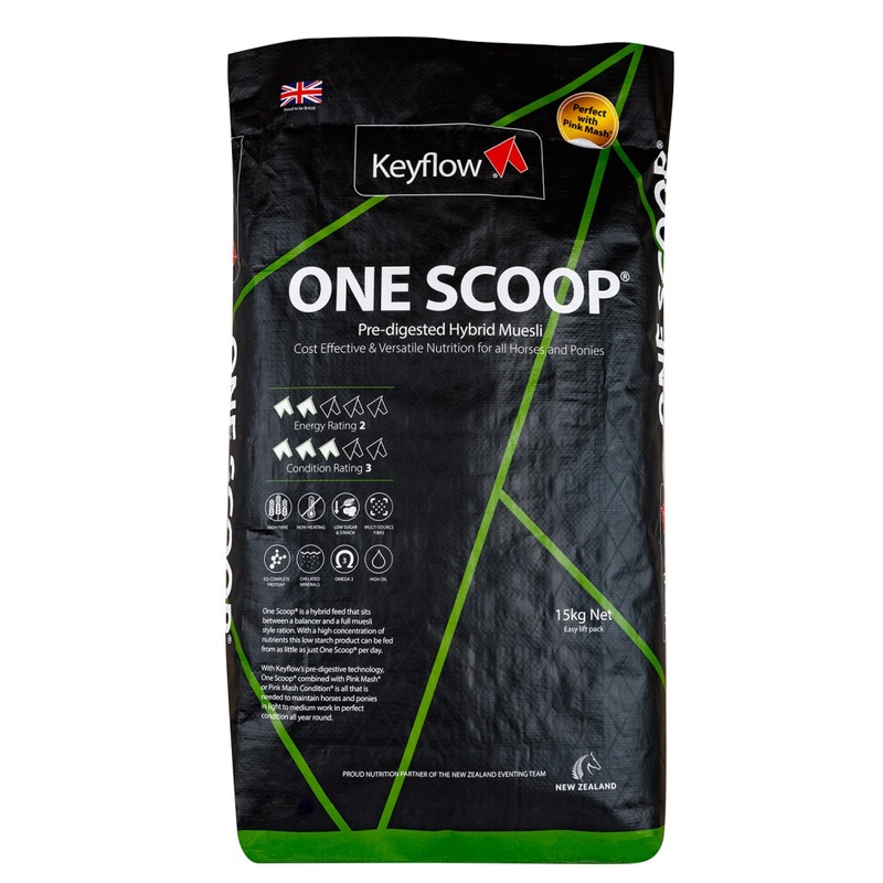 Compare keyflow one scoop 15kg products from over 25,000 stores