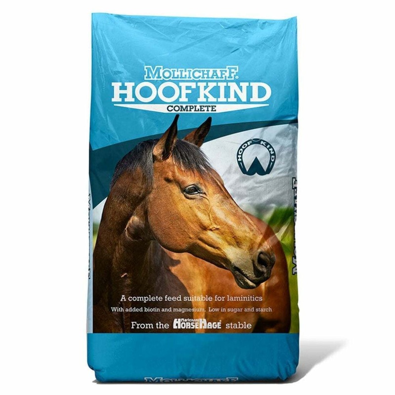 Compare mollichaff hoofkind 15kg products from over 25,000 stores