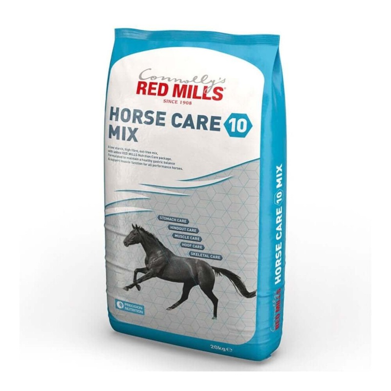 Compare red mills horse care mix llp 20kg size 10 products from over 25,000 stores