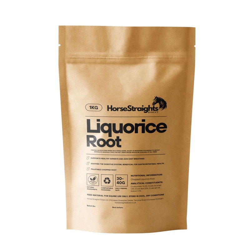 Compare unisex horse straights direct liquorice root chopped products from over 25,000 stores