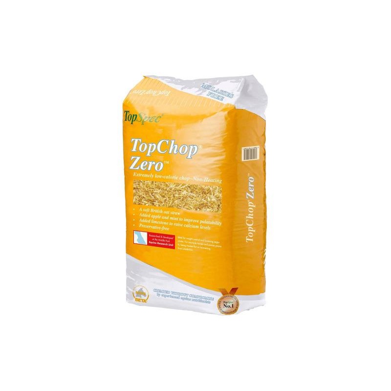 Compare unisex topspec topchop zero 12.5kg products from over 25,000 stores
