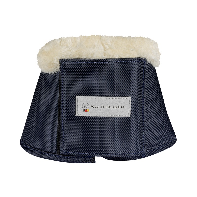 Compare waldhausen bleu horse bells with fur comfort (x2) products from over 25,000 stores