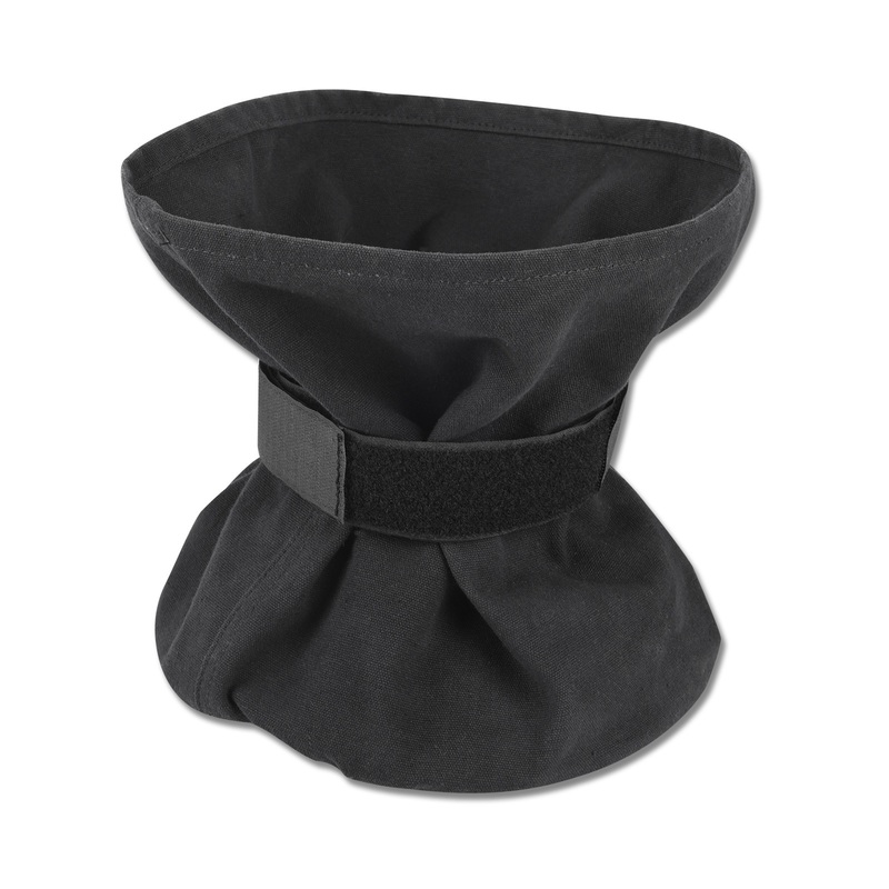 Compare waldhausen noir hoof bandage protection products from over 25,000 stores