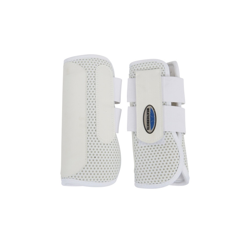 Compare weatherbeeta white (cob, ) lite open front boots products from over 25,000 stores