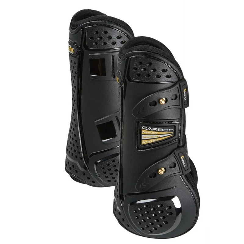 Compare arma black (cob, ) oxi-zone supafleece horse tendon boots (pack of 2) size 2 products from over 25,000 stores