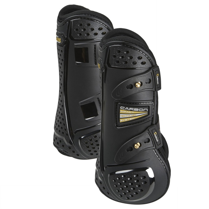 Compare arma black (full, ) oxi-zone horse tendon boots (pack of 2) size 2 products from over 25,000 stores