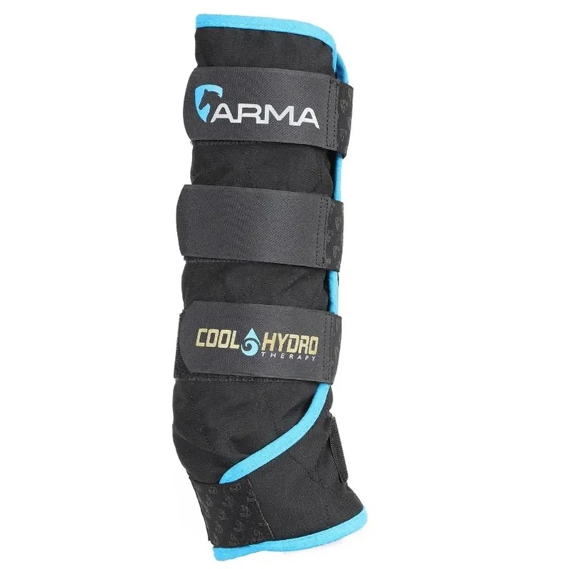 Compare arma unisex black cool hydro therapy boots medium products from over 25,000 stores