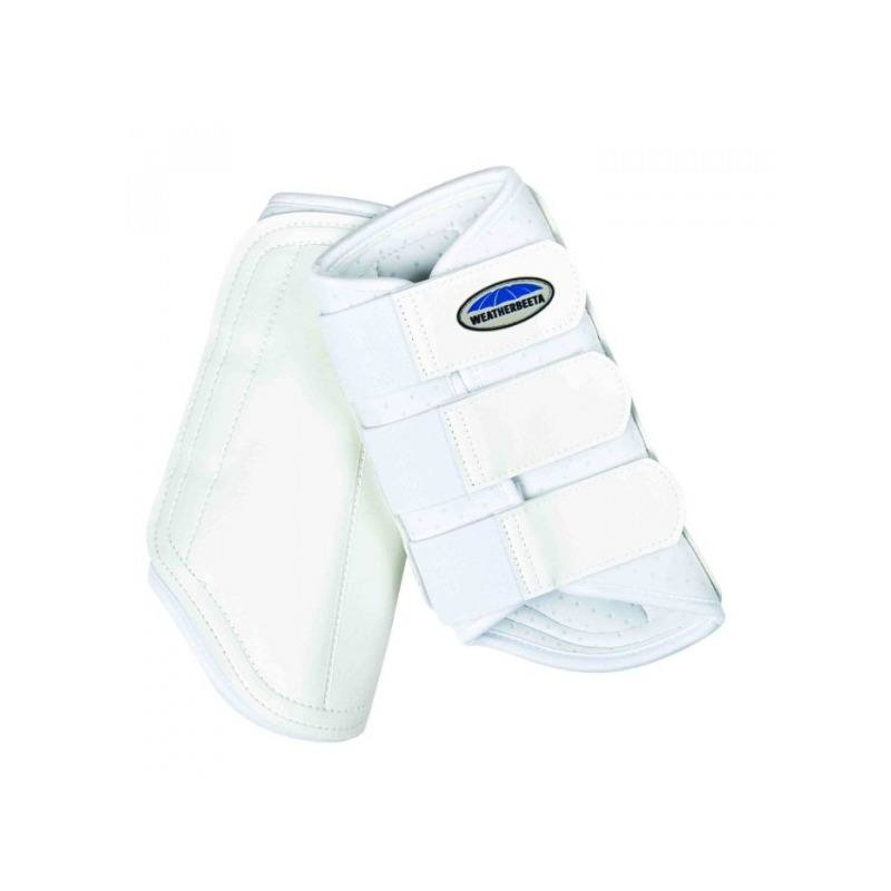 Compare weatherbeeta single lock brushing boots – warmblood white products from over 25,000 stores