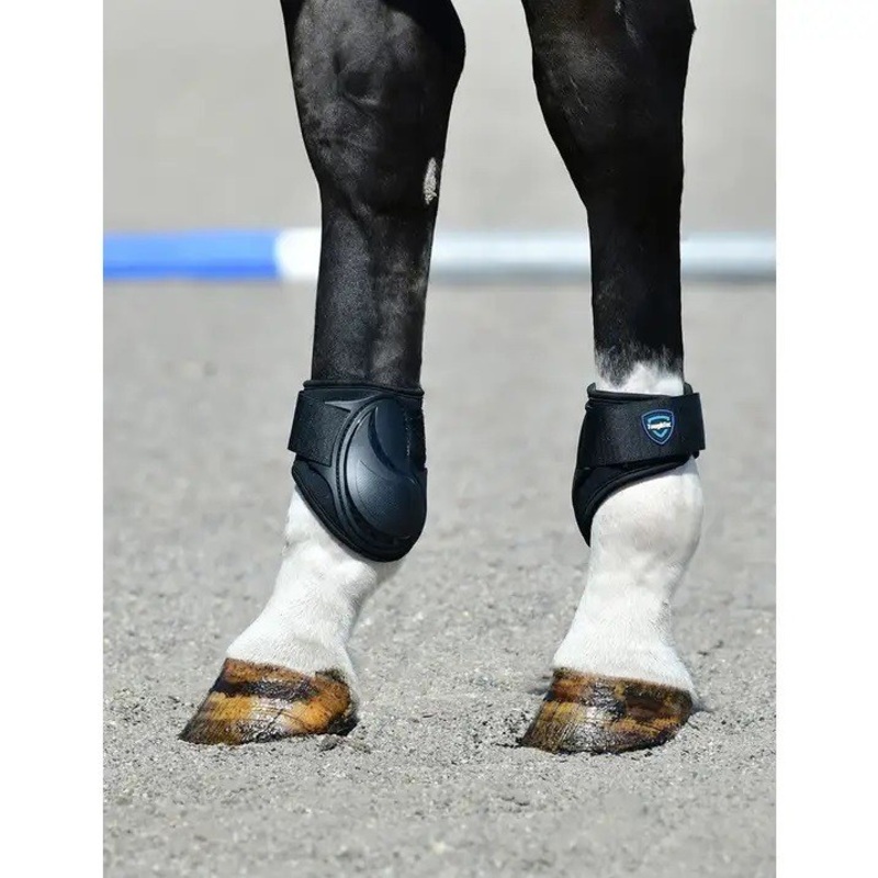 Compare weatherbeeta tough-tec essential fetlock boots – black medium products from over 25,000 stores