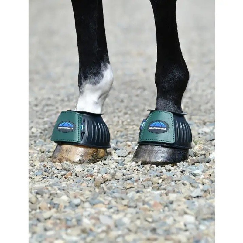 Compare weatherbeeta unisex tough-tec prime rubber bell boots –  forest green medium products from over 25,000 stores