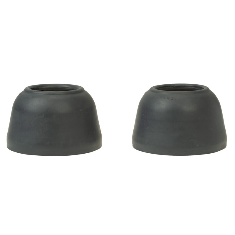 Compare weaver leather unisex grey adult boot leg care us small products from over 25,000 stores