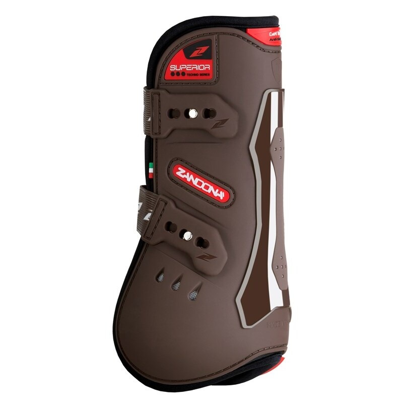 Compare zandona marron horse gaiters superior air products from over 25,000 stores