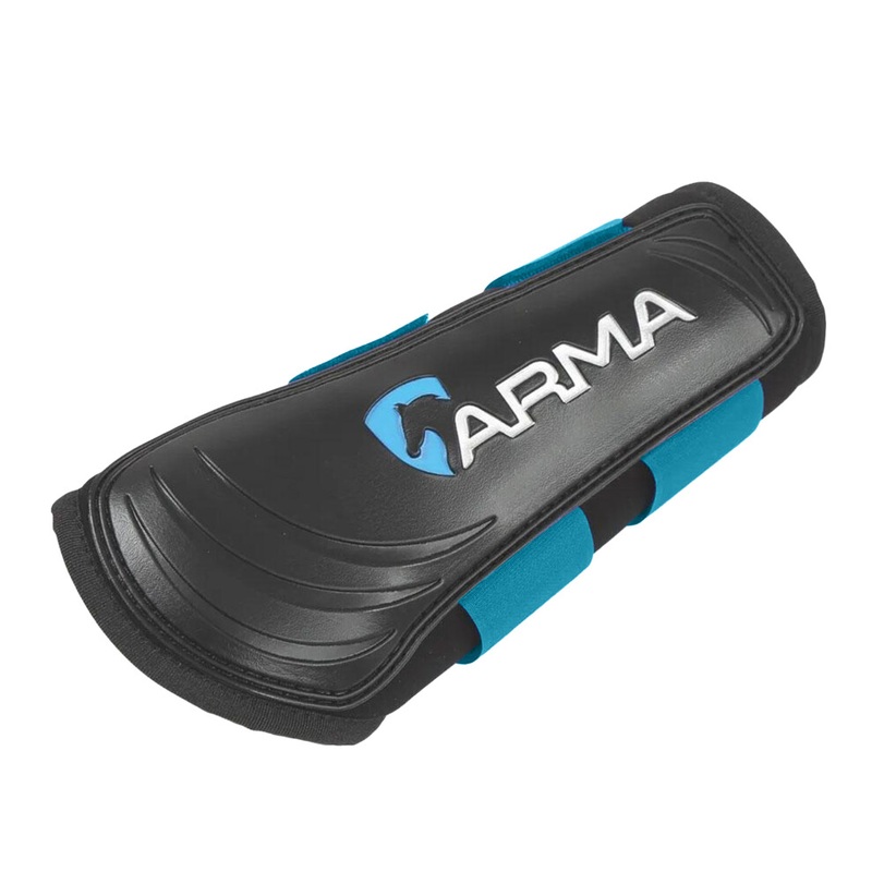 Compare arma blue pony, ocean ) neoprene horse brushing boots small products from over 25,000 stores
