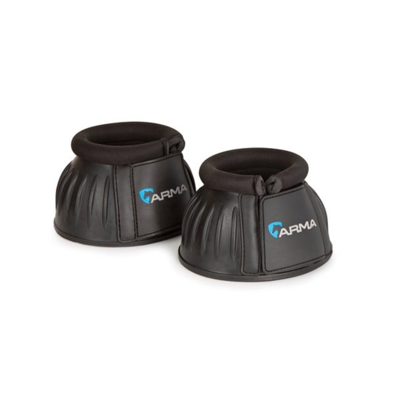 Compare arma soft top over reach boots – pony black products from over 25,000 stores
