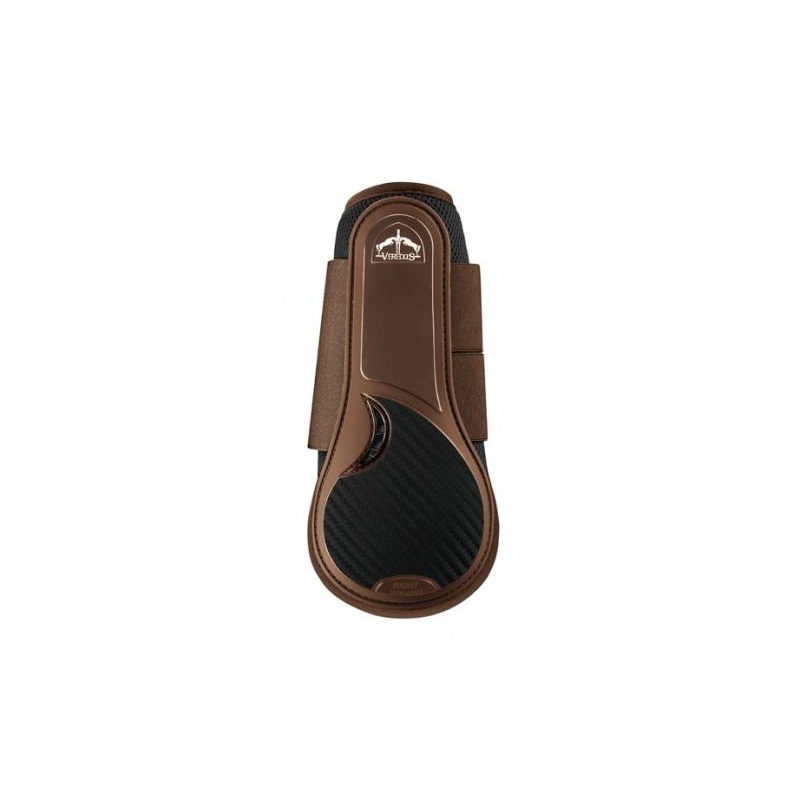 Compare veredus unisex trc vento training boots front –  brown medium products from over 25,000 stores