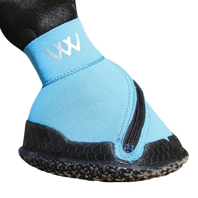 Compare woof wear medical hoof boot size 1 products from over 25,000 stores
