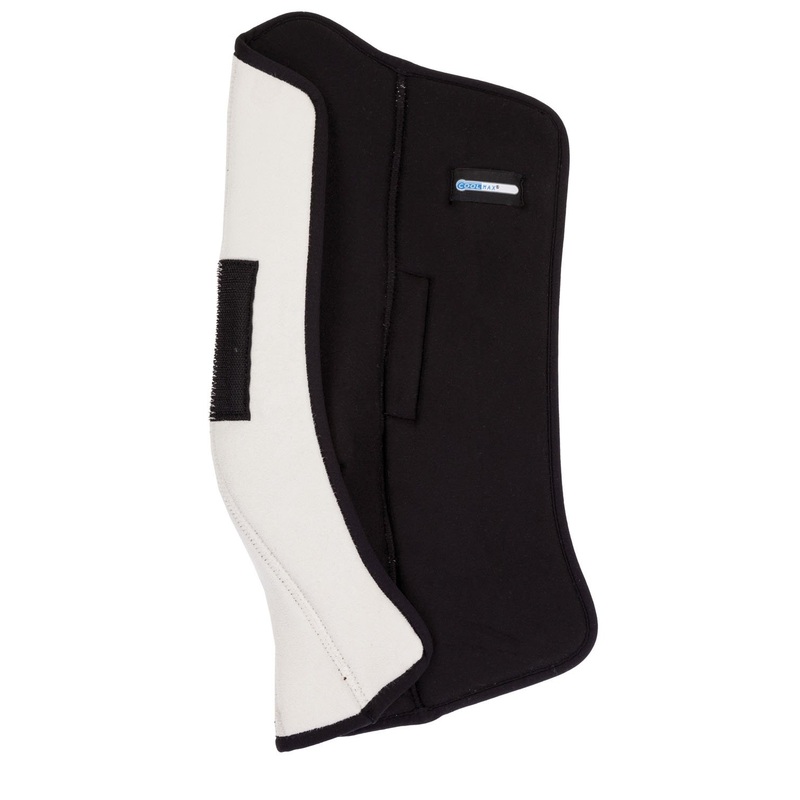 Compare zandon support boot air padding front, unisex, support boot air, beige products from over 25,000 stores