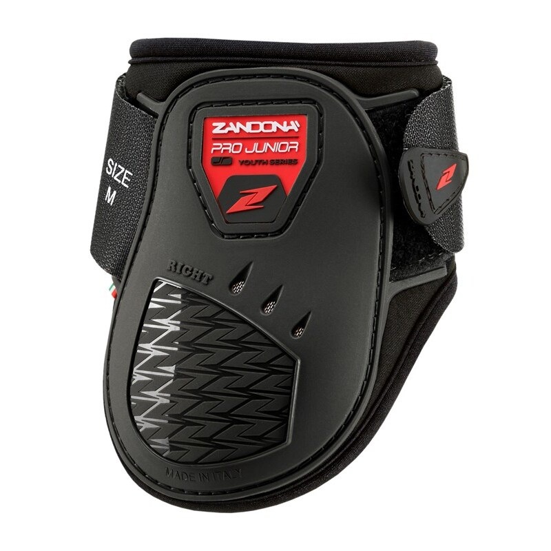 Compare zandona noir fetlock guard for young horses pro air products from over 25,000 stores