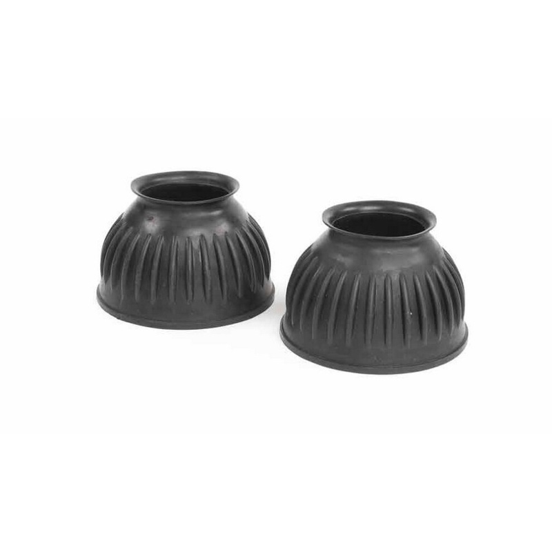 Compare arma black (x full, ) horse overreach boots products from over 25,000 stores