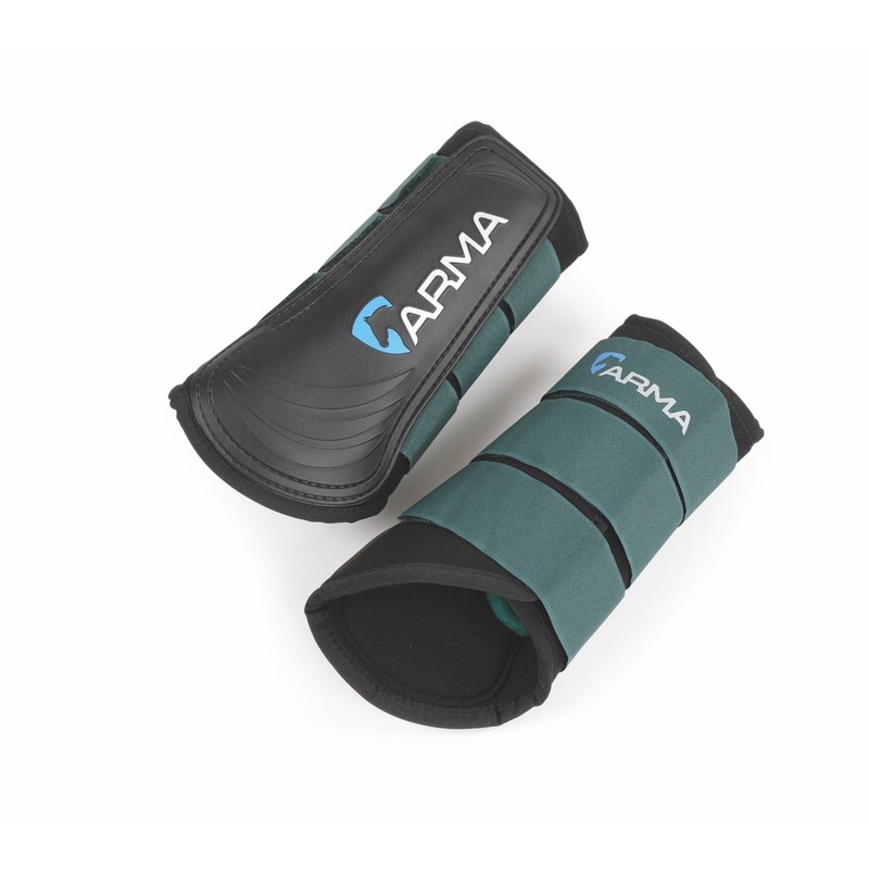 Compare arma neoprene brushing boots – extra full green products from over 25,000 stores