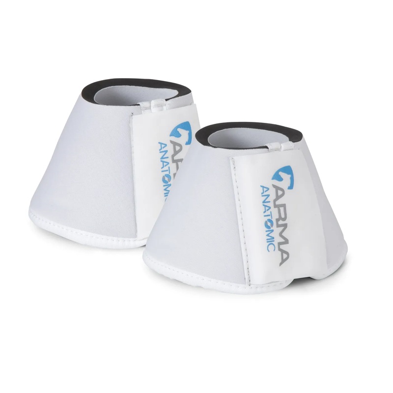 Compare arma neoprene over reach boots – extra full white products from over 25,000 stores