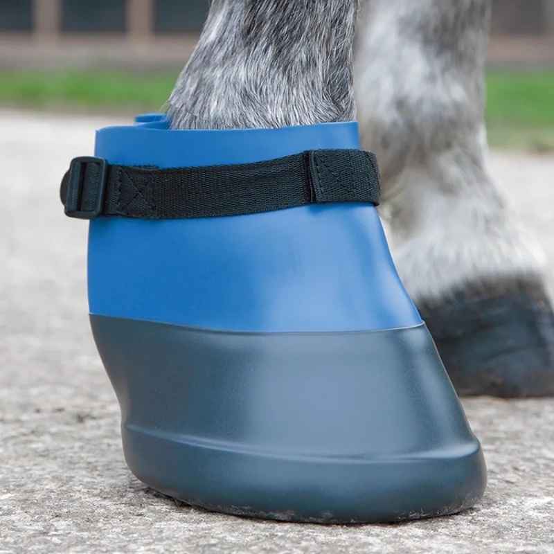 Compare arma unisex black poultice boot – blue medium products from over 25,000 stores