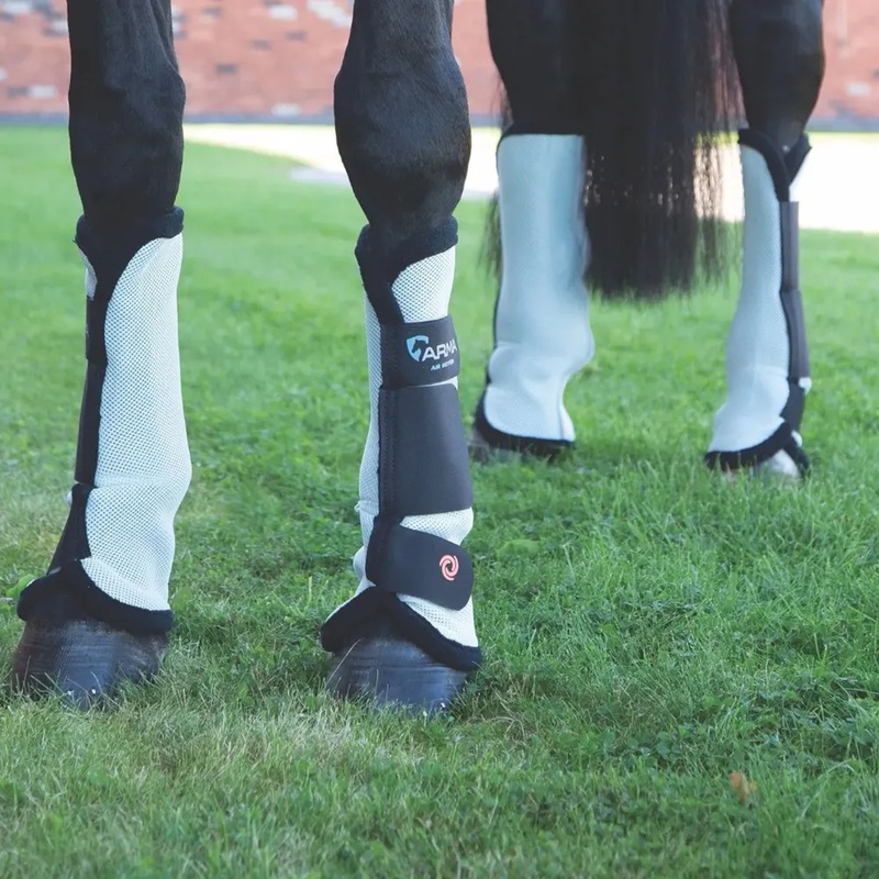 Compare arma unisex fly turnout socks –  black pony products from over 25,000 stores