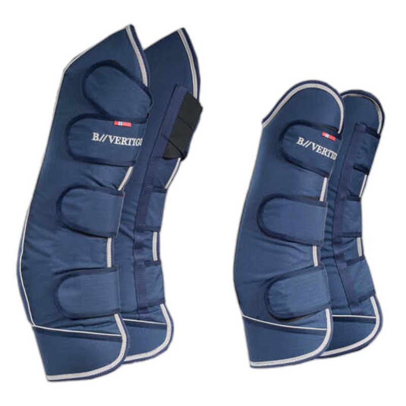 Compare b vertigo bleu transport horse gaiters bristol products from over 25,000 stores