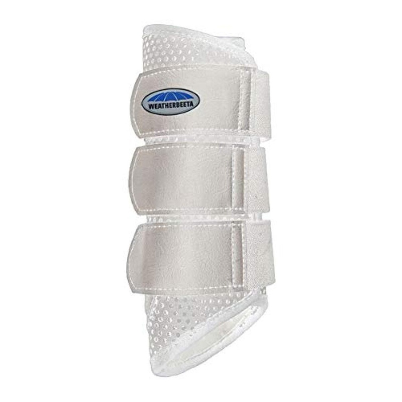 Compare weatherbeeta white (full, ) exercise boots products from over 25,000 stores