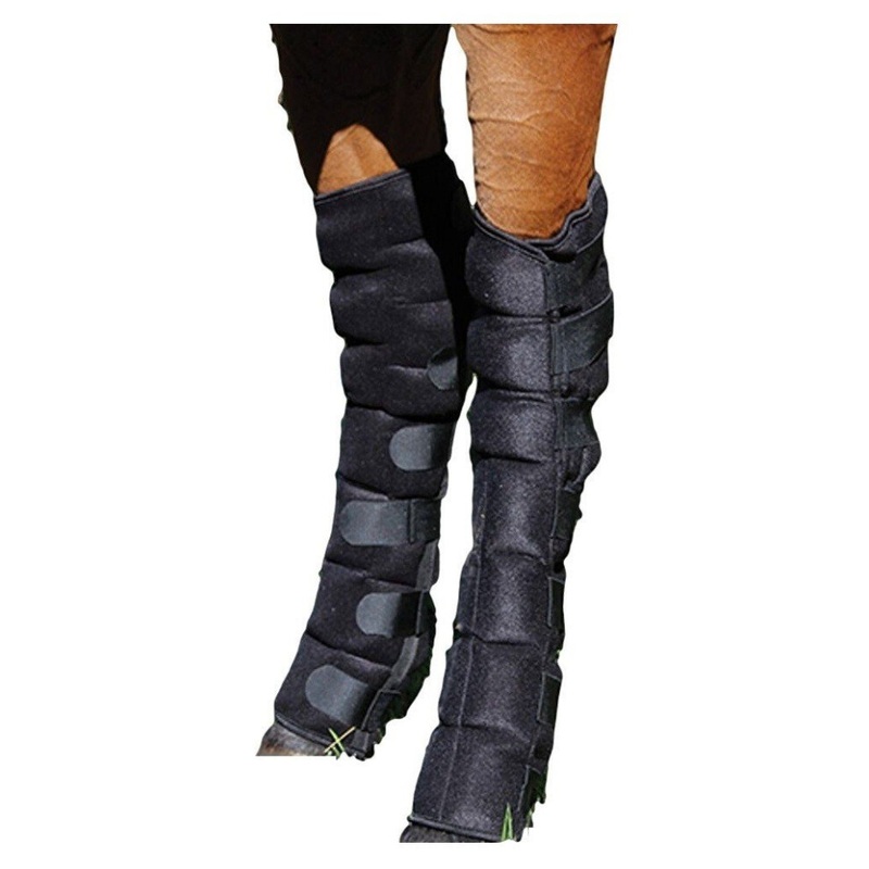 Compare alta scelta professional’s choice full leg ice boot standard products from over 25,000 stores