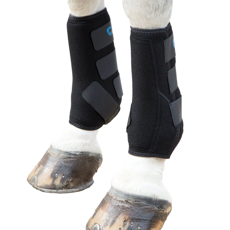 Compare arma black (cob, ) sports horse boots products from over 25,000 stores