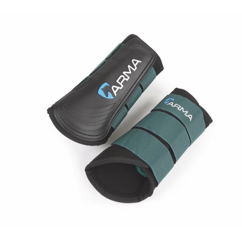 Compare arma green (x full, ) neoprene horse brushing boots products from over 25,000 stores