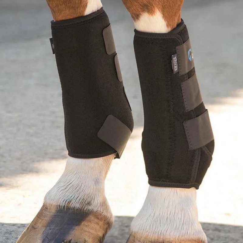 Compare arma sports boots – cob black products from over 25,000 stores