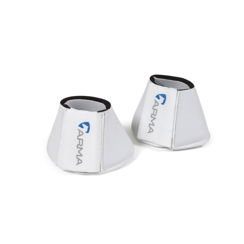 Compare arma white (full, ) neoprene horse overreach boots products from over 25,000 stores