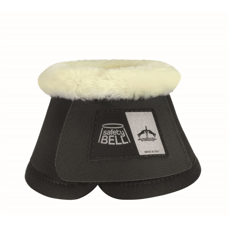 Compare veredus unisex sts safety light over reach boots –  white small products from over 25,000 stores