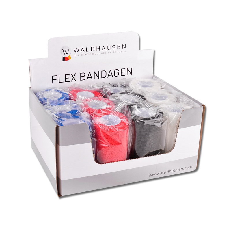 Compare waldhausen multicolore working belts for horses flex size 12 products from over 25,000 stores