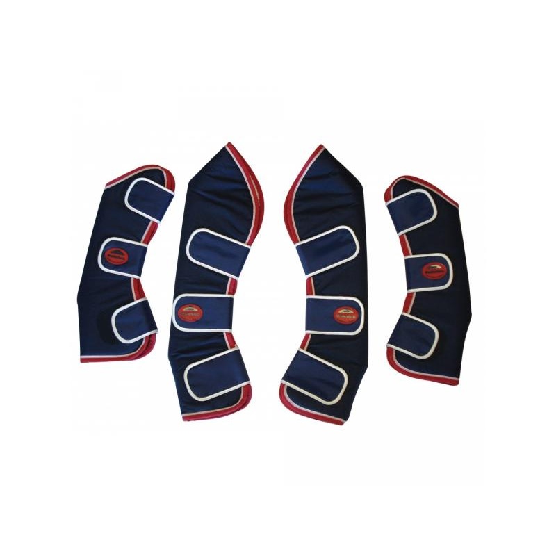 Compare weatherbeeta deluxe travel boots – navy/ – pony red/white products from over 25,000 stores